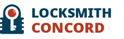 Locksmith Concord
